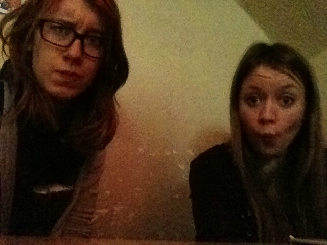 ivolove