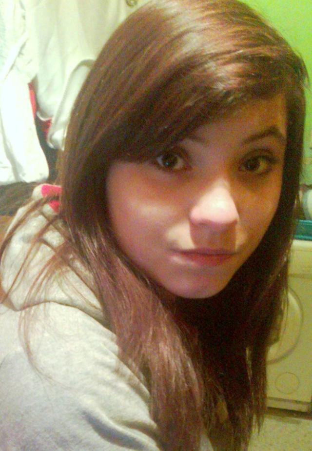 Wpis mona