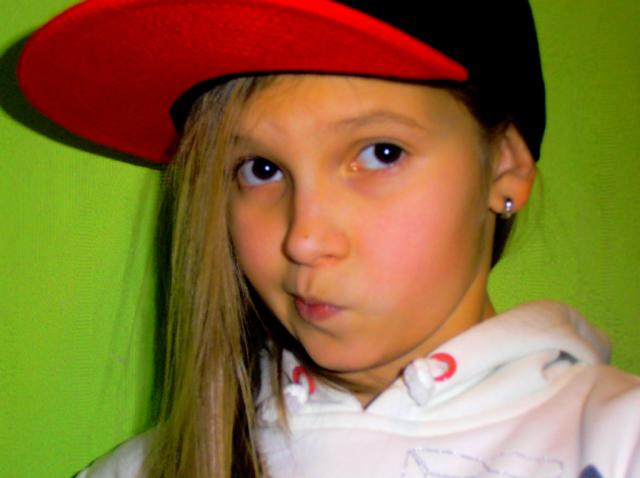 Nastpna, super focia :*