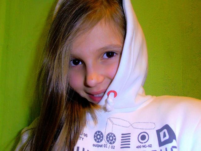 Heheszki..