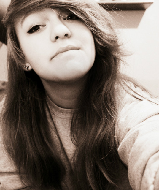 Wpis zxcvre