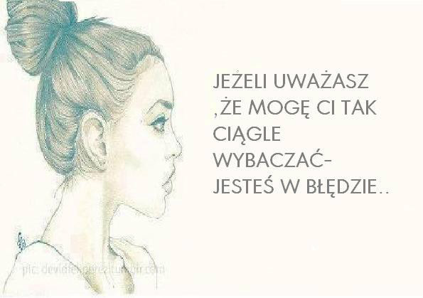 Wpis lilliaa