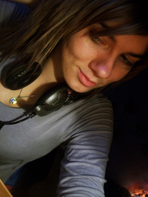 Wpis jagodowa94