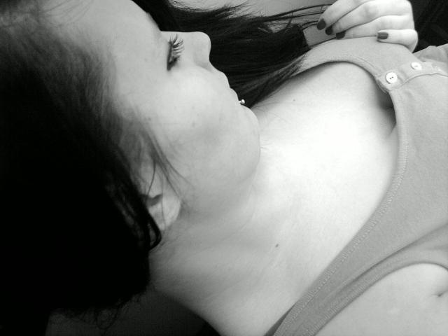 Wpis noloveex33