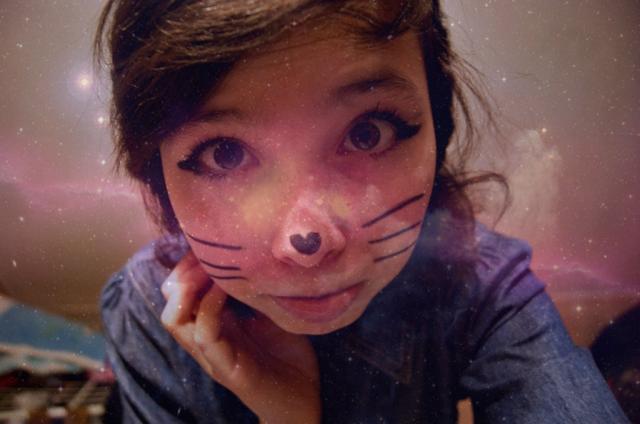 wuaam ! ;3