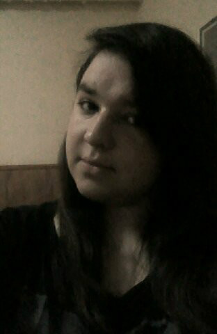 O to ja. ;D