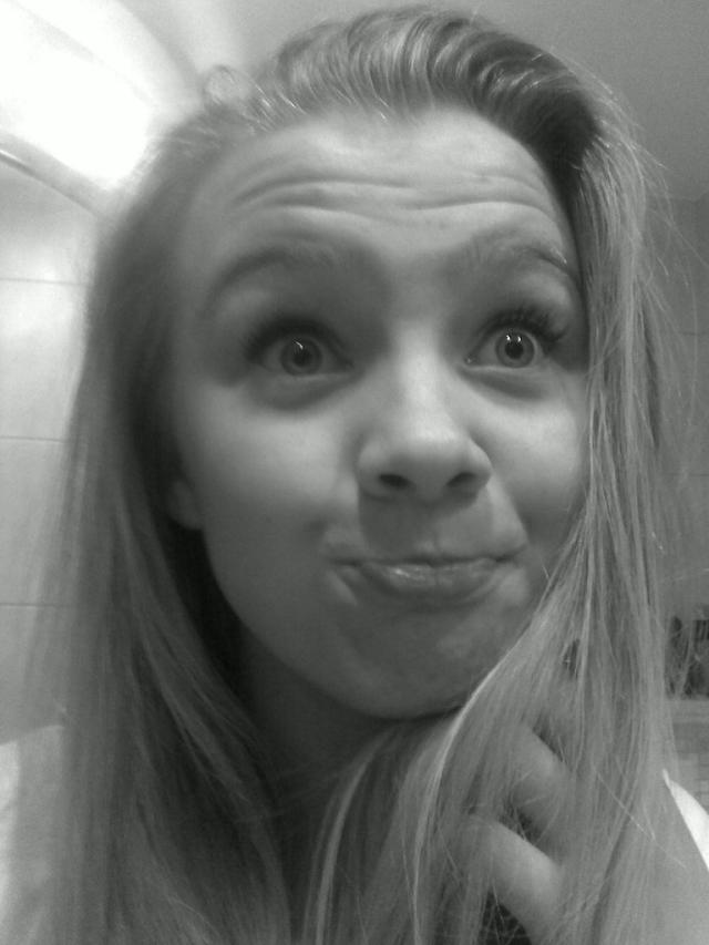 Wpis crazygirrll