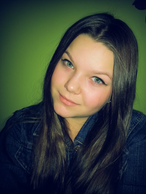 #DupaWKrzokach