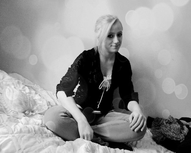 Zima Trwa ! ;d