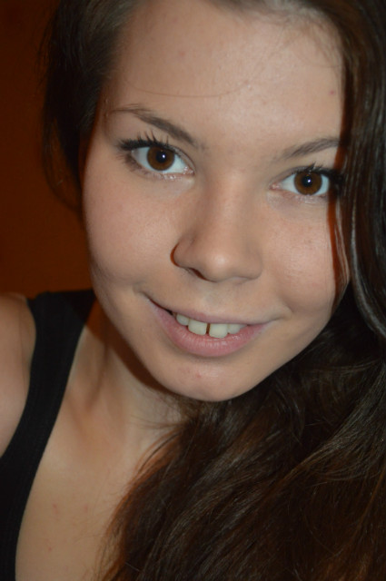 Wpis hoonestlyy