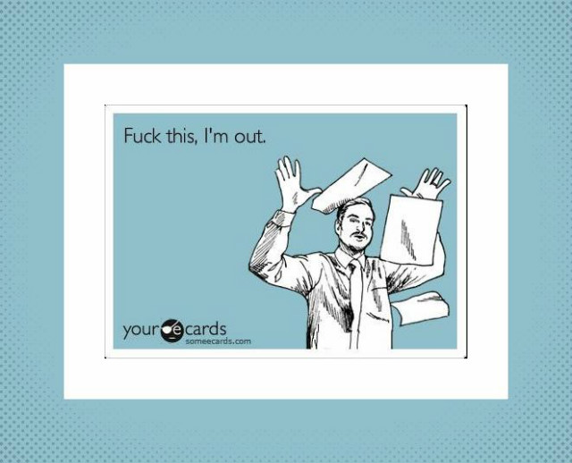 Finals