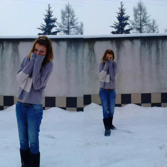 Wpis crazyforever123