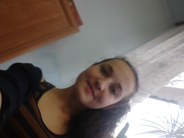 Wpis reniaa17