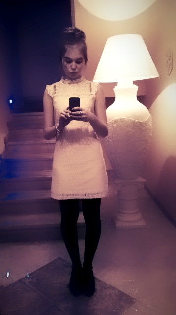 Wpis nina019