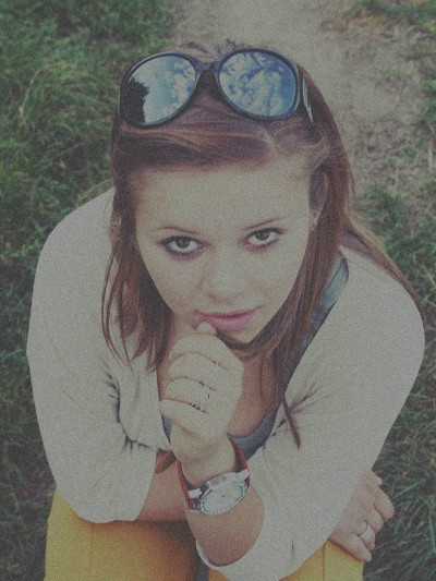 Wpis rudaoldzii98