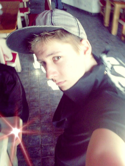 bez nazwy