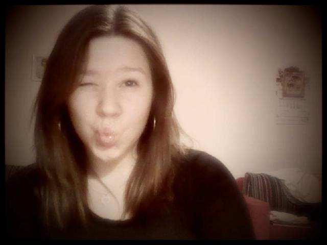 buziaki  ;***