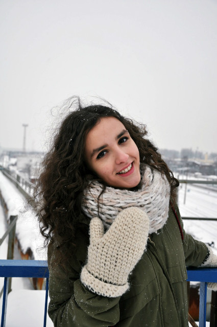 21.01.13
