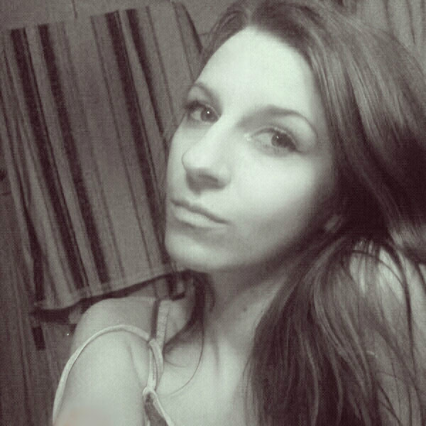 Takie tam