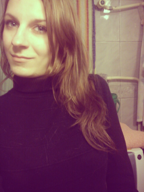 :) 