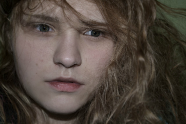 bratnia dusza.
