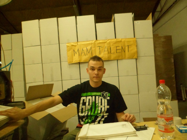 Wpis mariopolice