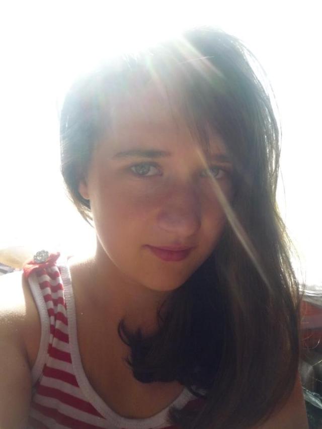 To ja ;)