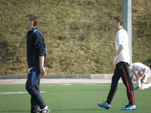 Wpis mojnickma17znakow