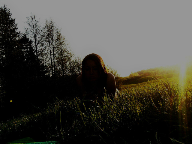 dawno, dawno..