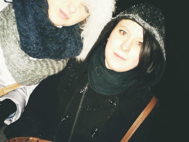 Wpis xxsylwusiaxxx