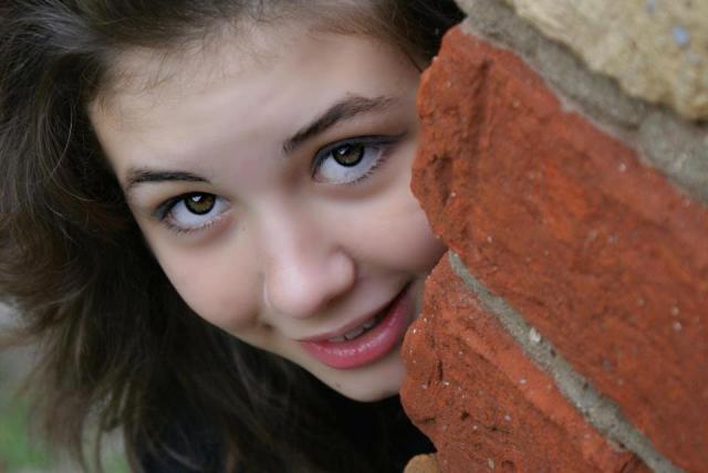 Takie co tam :D