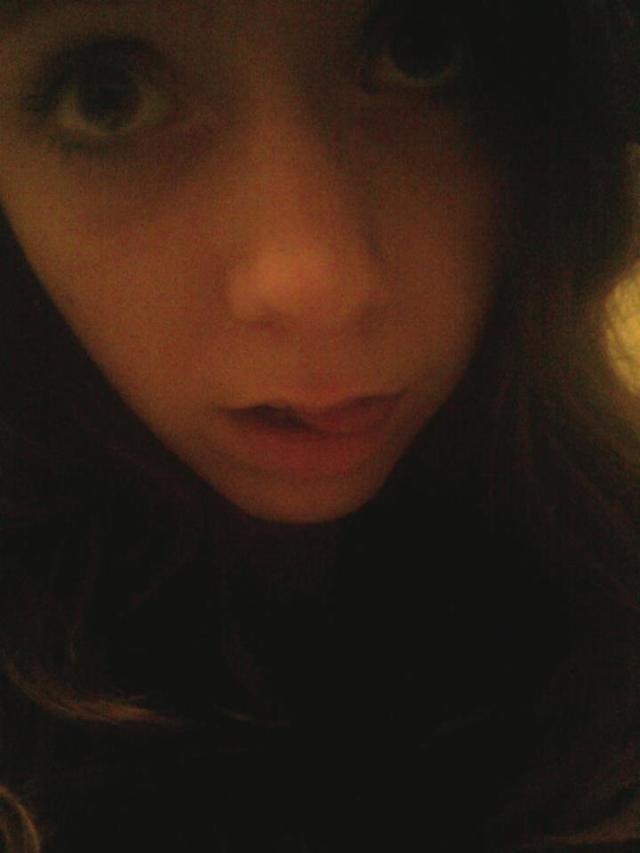 Wpis karciaaaq