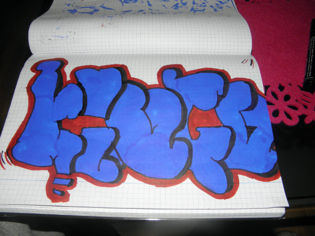 Wpis kinioolxd