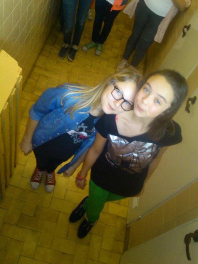 siema:D