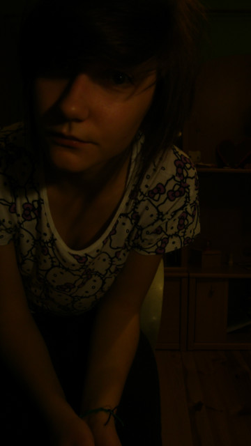 Wpis scenedeath
