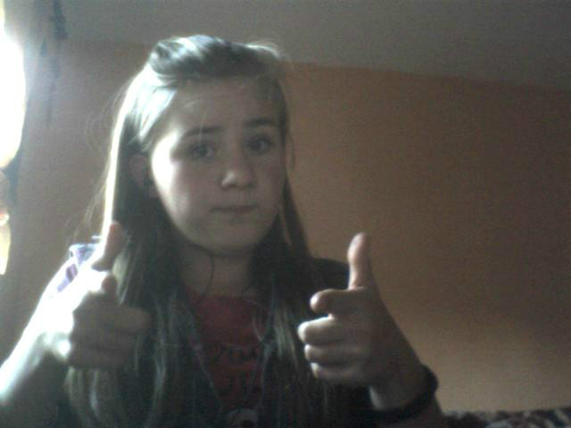 Wpis dubsteciaraxdd