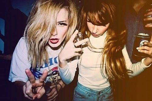 Wpis ouutoflife