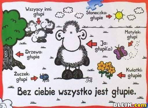 pie Piszc xD