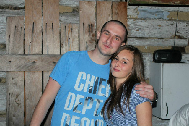 Wpis zemloczka