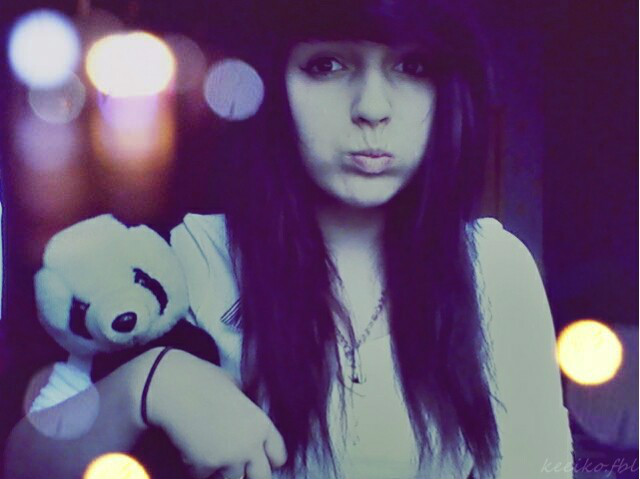 Heii :3