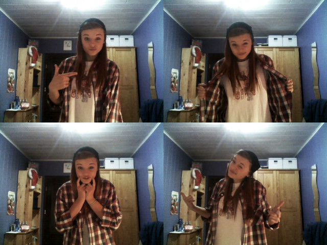 Wpis julsq