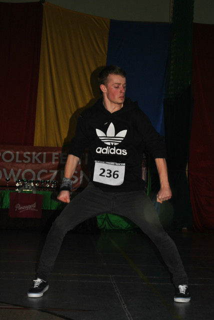 Wpis kaarolx