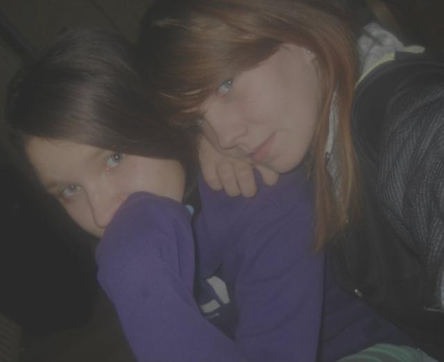 Z tb. zawsze OK  *-*