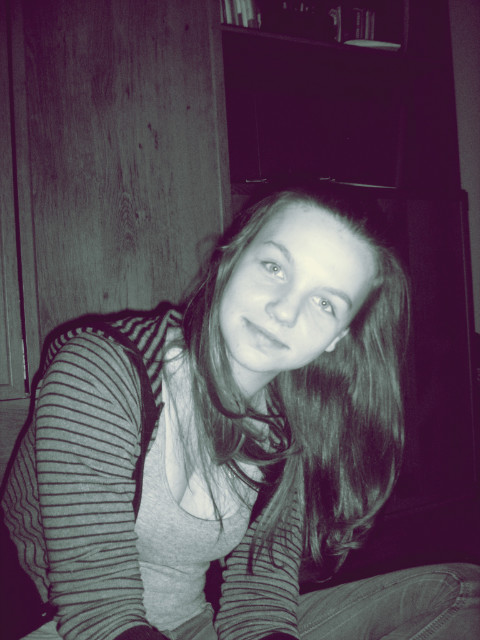 japa :* !