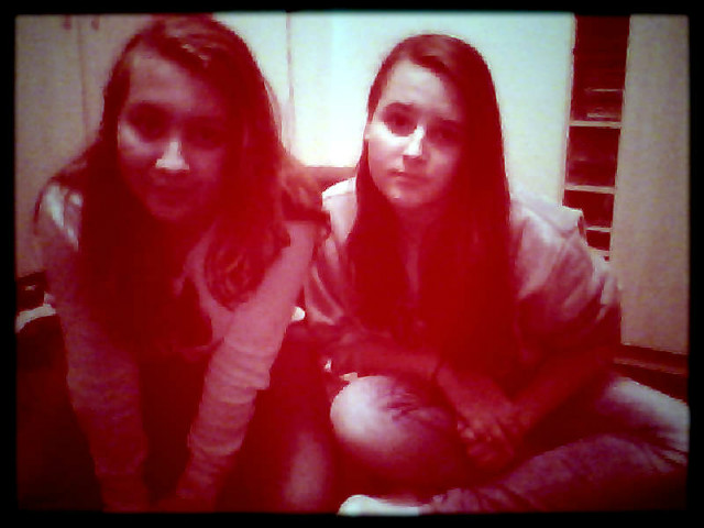 z Vicky 