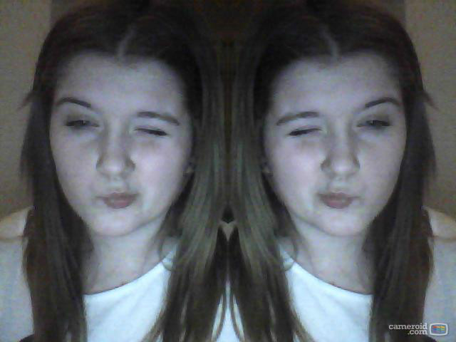 Wpis alaylmx3