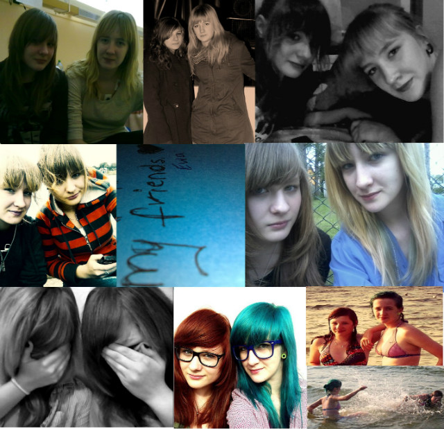 WAM ! :D