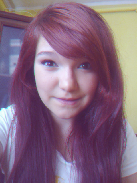 Wpis zaufajsobie