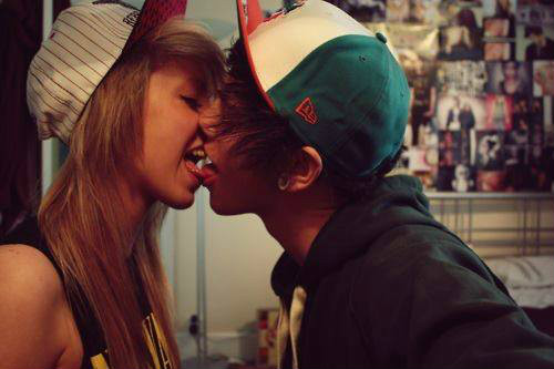 Wpis opisssyyyxdd