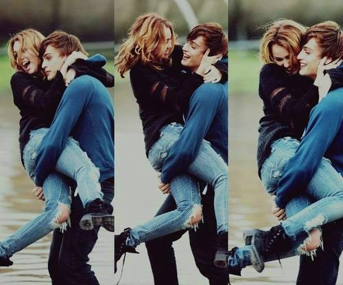 Wpis opisssyyyxdd